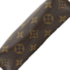 Louis Vuitton Monogram Toiletry Pouch 19 Secondhand