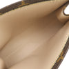 Louis Vuitton Monogram Toiletry Pouch 19 Secondhand