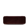 Louis Vuitton Monogram Vernis Avalon Secondhand