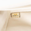 Chanel Medium Classic Caviar Double Flap Secondhand