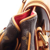 Louis Vuitton Monogram Griet Secondhand