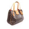 Louis Vuitton Monogram Griet Secondhand