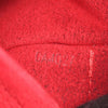 Louis Vuitton Monogram Griet Secondhand