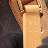 Louis Vuitton Monogram Griet Secondhand