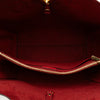 Louis Vuitton Monogram Kimono MM Secondhand