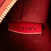 Louis Vuitton Monogram Kimono MM Secondhand