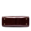 Louis Vuitton Monogram Vernis Brea GM Secondhand