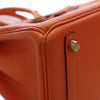Hermès Togo Birkin Retourne 25 Secondhand