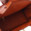 Hermès Togo Birkin Retourne 25 Secondhand