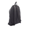Balenciaga Nylon Explorer Backpack Secondhand