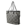 Louis Vuitton Monogram Jacquard Since 1854 Neverfull MM Secondhand