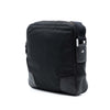 Gucci Guccissima Trimmed Nylon Crossbody Secondhand