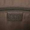 Gucci GG Canvas Crossbody Secondhand
