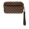 Louis Vuitton Damier Ebene Pochette Saint Paul Secondhand