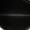 Balenciaga Grained Calfskin Neo Classic Zip Around Crossbody Secondhand