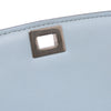 Celine Small Calfskin Classic Box Secondhand