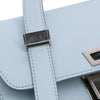 Celine Small Calfskin Classic Box Secondhand