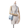 Celine Small Calfskin Classic Box Secondhand