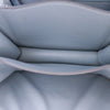Celine Small Calfskin Classic Box Secondhand