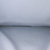 Celine Small Calfskin Classic Box Secondhand