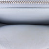 Celine Small Calfskin Classic Box Secondhand