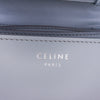 Celine Small Calfskin Classic Box Secondhand
