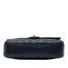 Chanel Medium Classic Lambskin Double Flap Secondhand