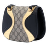 Gucci GG Supreme Osiride Crossbody Secondhand