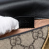 Gucci GG Supreme Osiride Crossbody Secondhand
