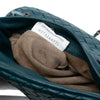 Bottega Veneta Mini Nappa Intrecciato Expandable Chain Crossbody Secondhand