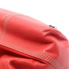 LOEWE Amazona Fusta Handbag Secondhand