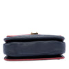 Louis Vuitton Monogram Empreinte Pochette Metis Secondhand