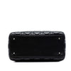 Dior Medium Lambskin Cannage Lady Dior Secondhand
