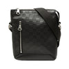 Louis Vuitton Damier Infini Discovery Messenger BB Secondhand