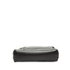 Louis Vuitton Damier Infini Discovery Messenger BB Secondhand
