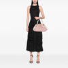 Gucci GG Canvas Abbey D Ring Tote Secondhand