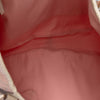 Gucci GG Canvas Abbey D Ring Tote Secondhand