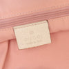 Gucci GG Canvas Abbey D Ring Tote Secondhand