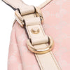 Gucci GG Canvas Abbey D Ring Tote Secondhand