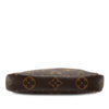 Louis Vuitton Monogram Mini Pochette Accessoires Secondhand