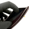 Ferragamo Leather Gancini Bifold Wallet Secondhand