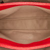 Chanel Medium Quilted Caviar Simply CC Flap Secondhand