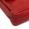 Chanel Medium Quilted Caviar Simply CC Flap Secondhand