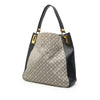 Louis Vuitton Monogram Idylle Rendez Vous PM Secondhand