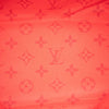 Louis Vuitton Canvas Plein Soleil Cabas PM Secondhand