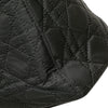 Dior Medium Nylon Cannage Lady Dior Secondhand