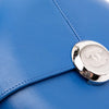 Secondhand Chanel Lambskin Evening In The Air Crossbody
