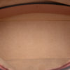 Gucci Small GG Canvas Ophidia Dome Crossbody Secondhand