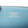Hermès Evercolor Cab H Secondhand
