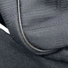 Chanel New Travel Line Nylon Tote Secondhand
